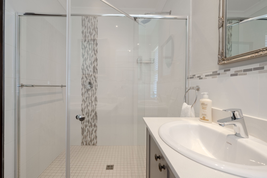 4 Bedroom Property for Sale in The Hill Western Cape